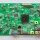 PLACA PRINCIPAL CCE LT32G GT-1326EX-D292  (SEMI NOVA)